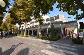 Appartamenti Furlan Bibione